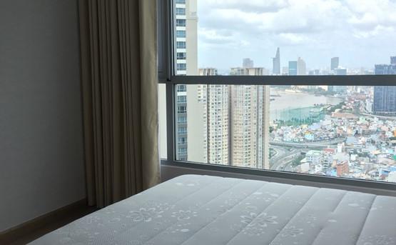 Apartment for rent in binh thanh district BT105L523 (10)